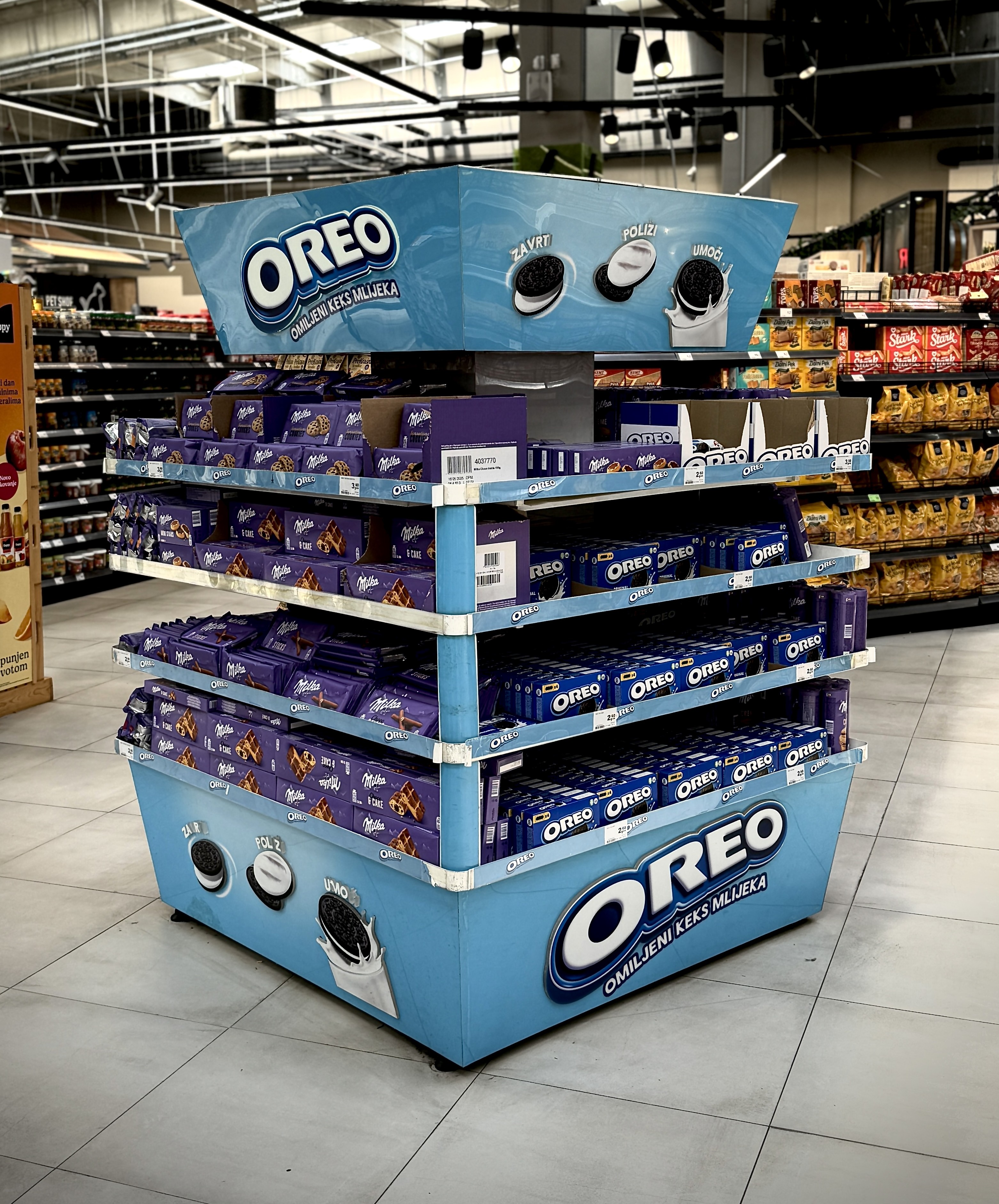 Kvaliteta i inovacije 1