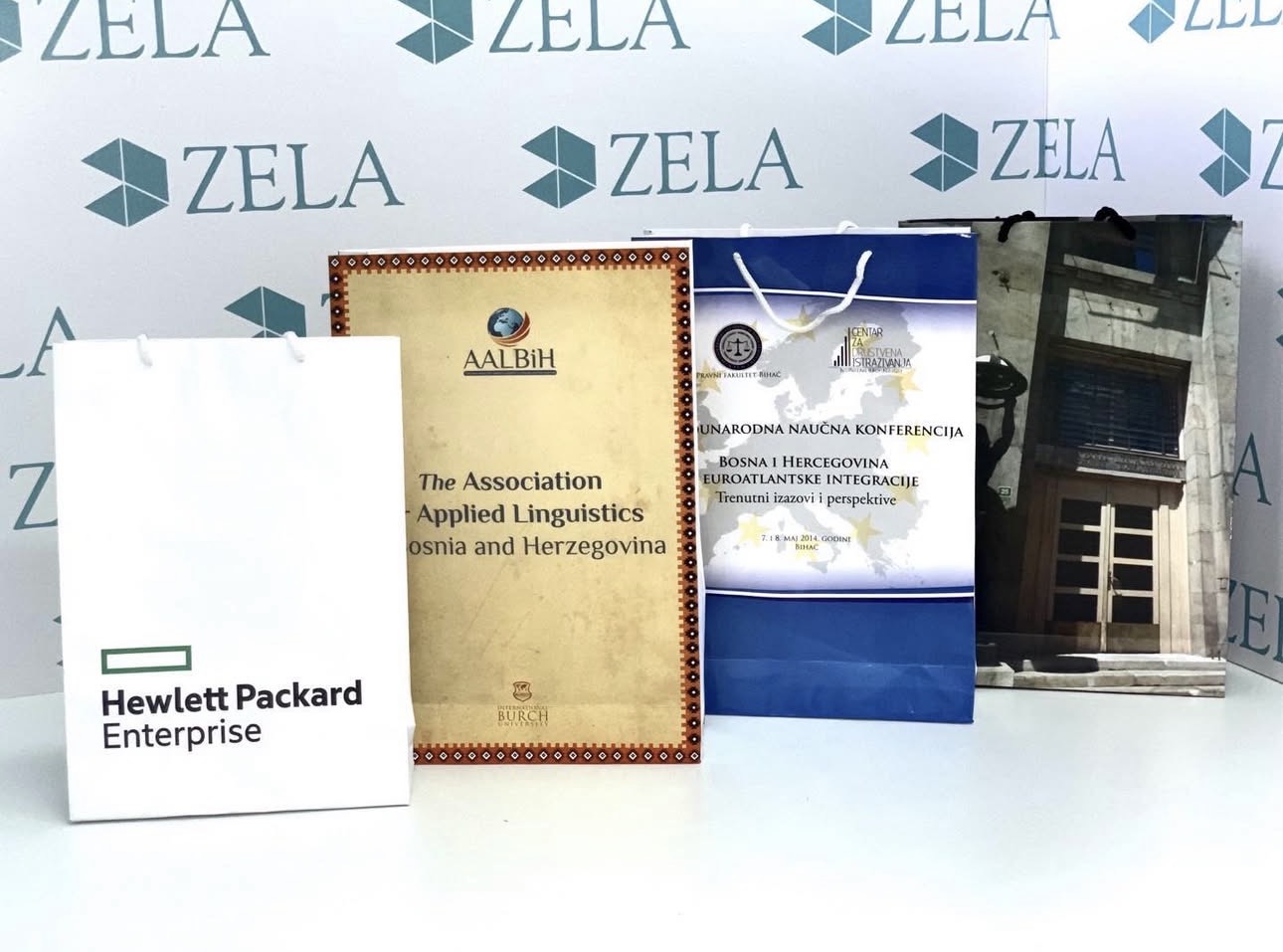 Kvaliteta i inovacije 2