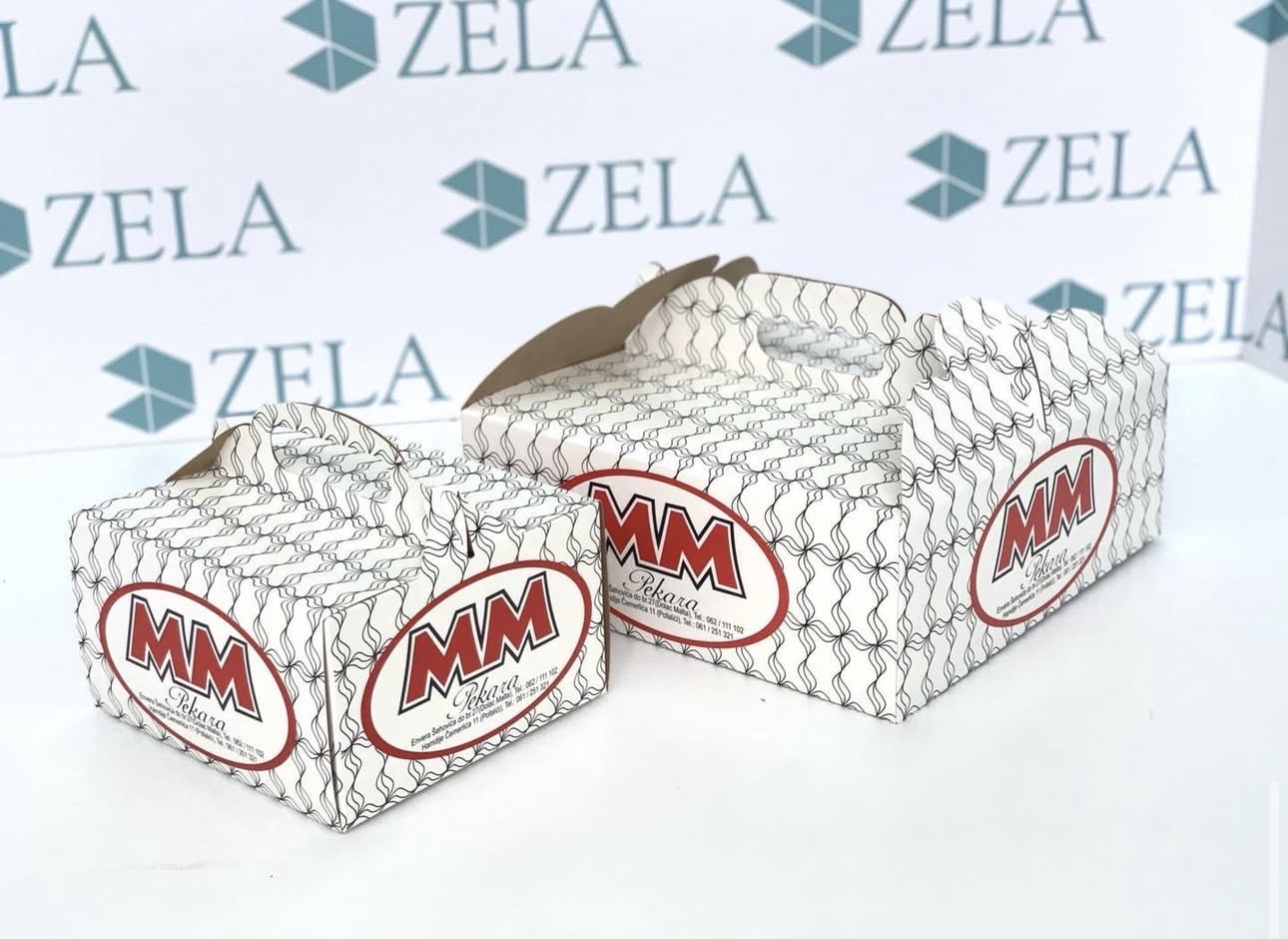 Kvaliteta i inovacije 3