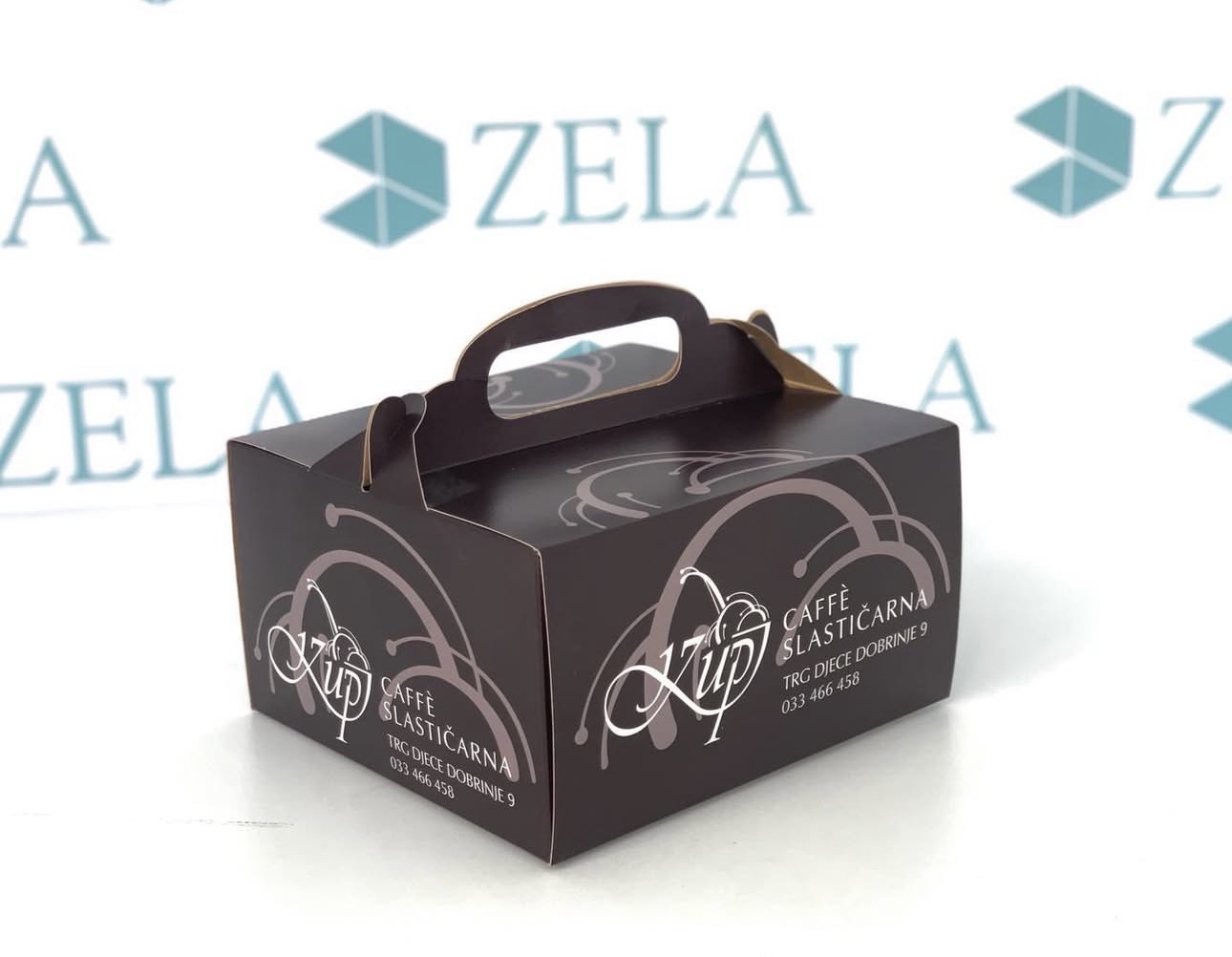 Kvaliteta i inovacije 3