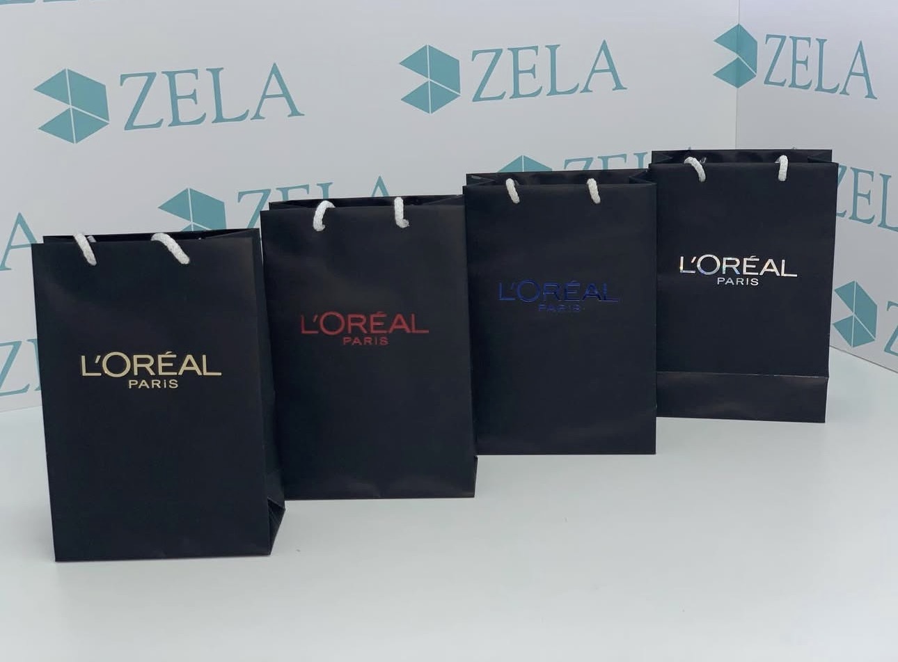 Kvaliteta i inovacije 3