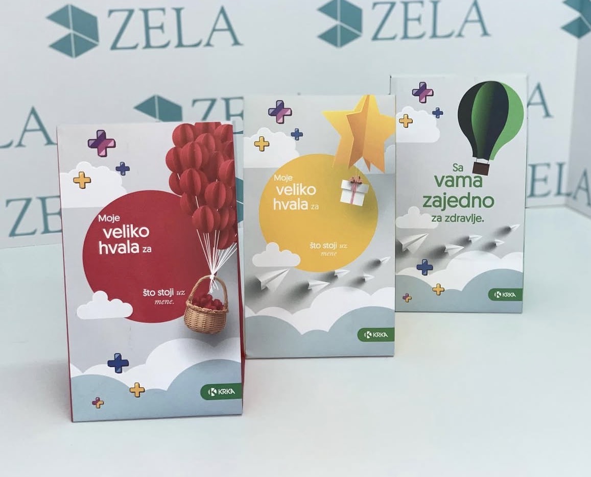 Kvaliteta i inovacije 3