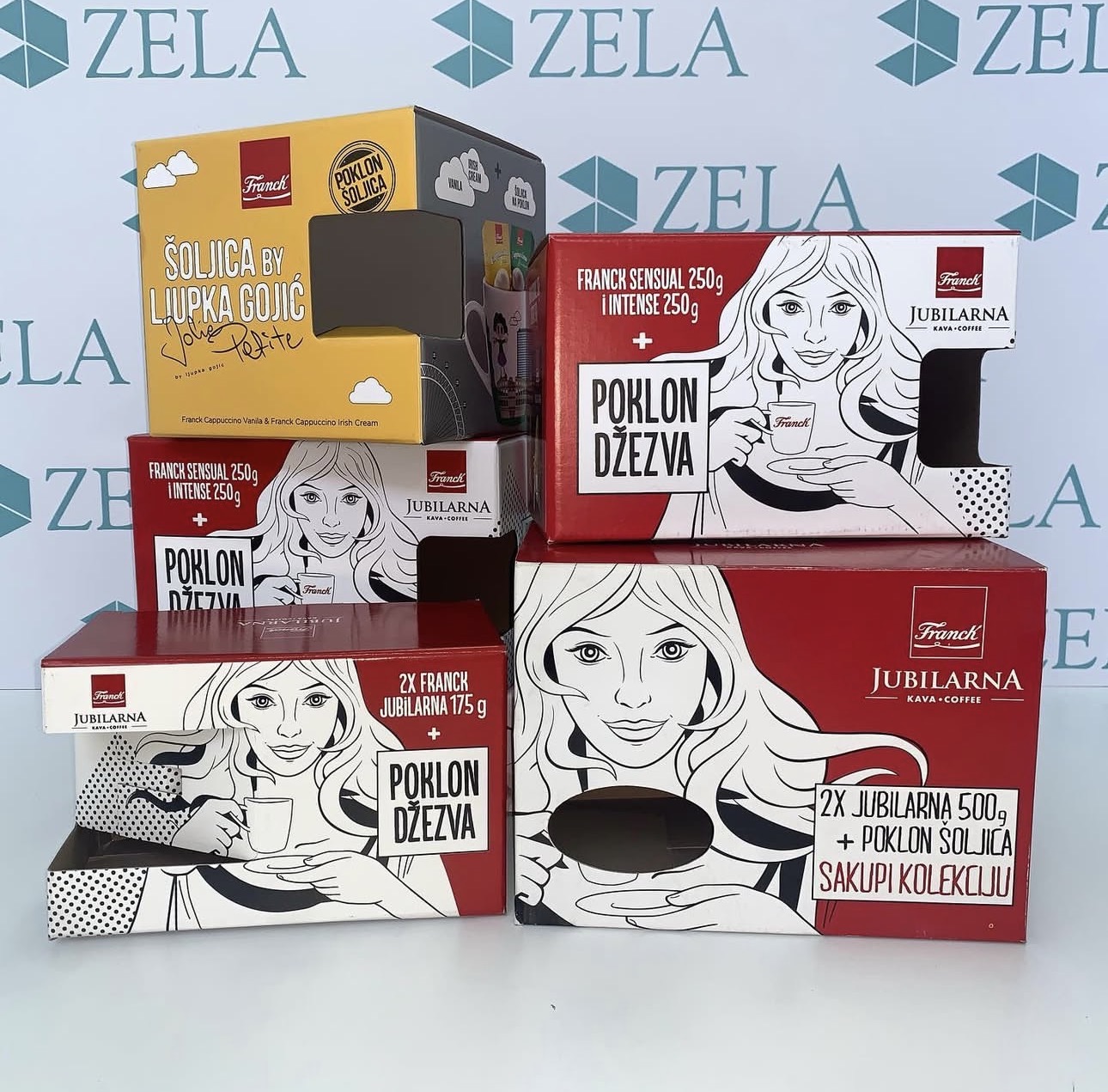 Kvaliteta i inovacije 3