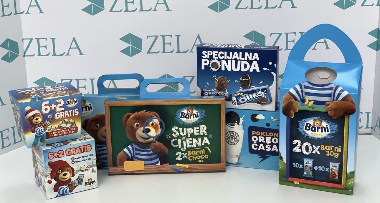 Kvaliteta i inovacije 3