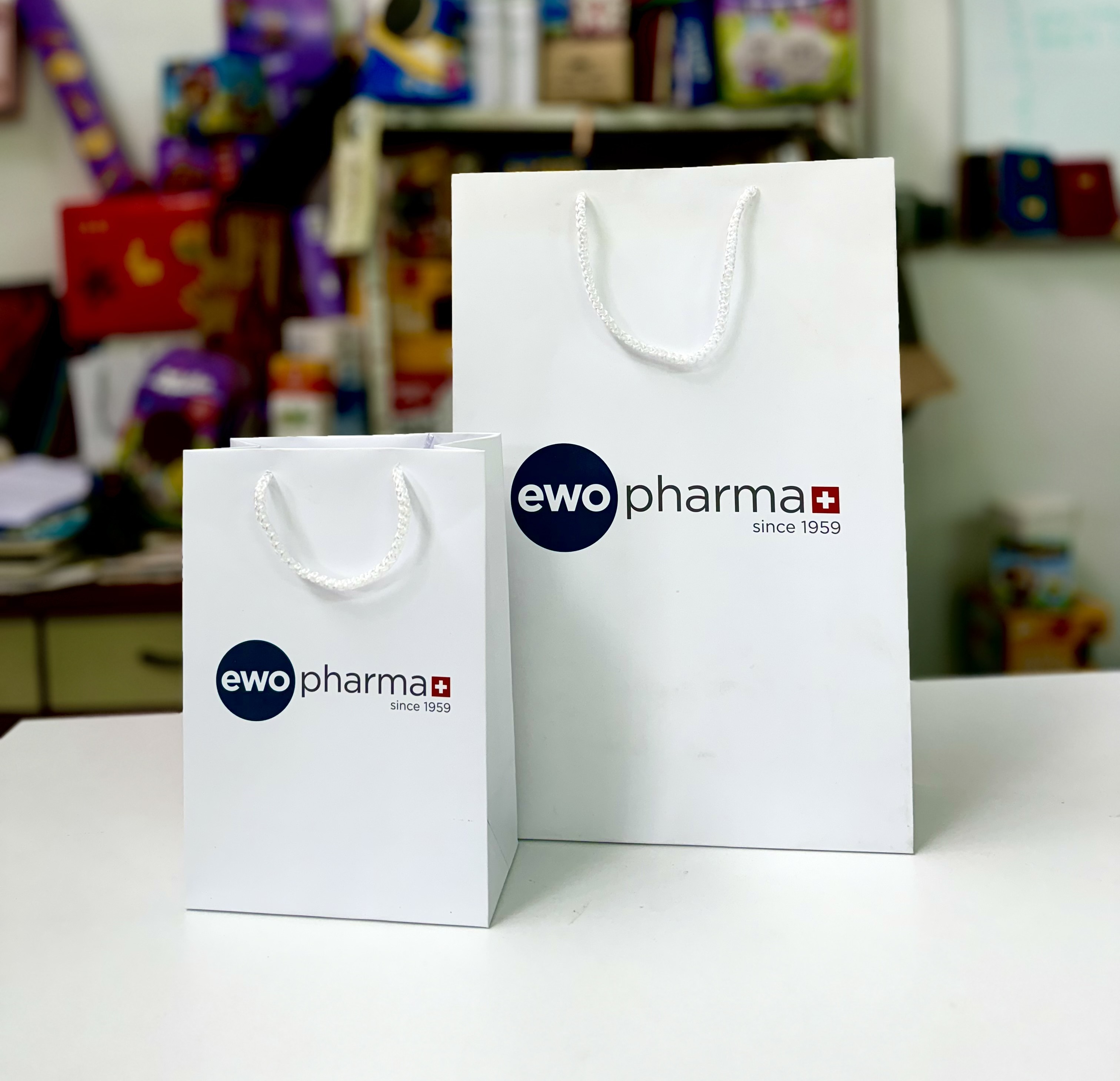 Kvaliteta i inovacije 3