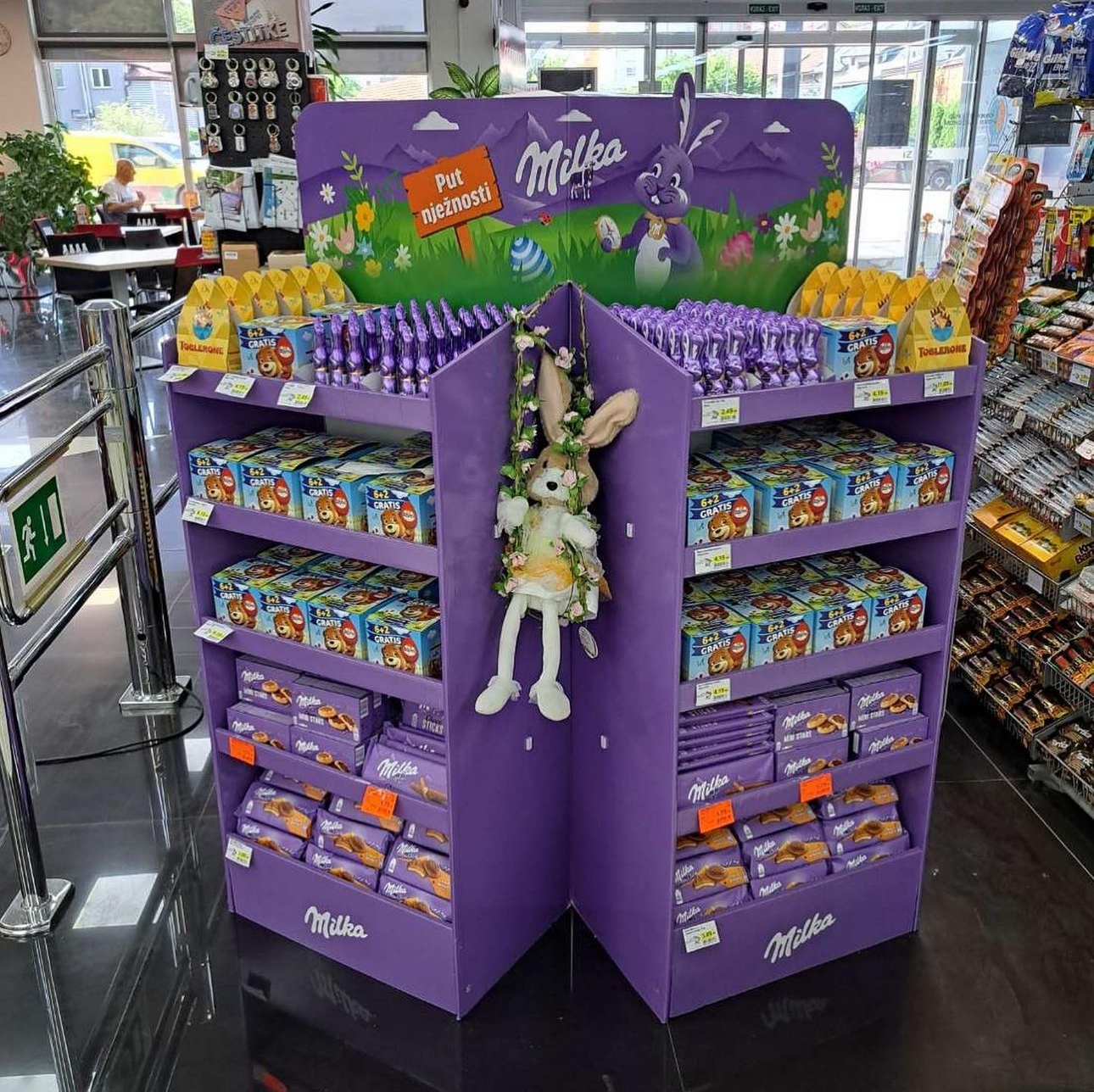 Kvaliteta i inovacije 3