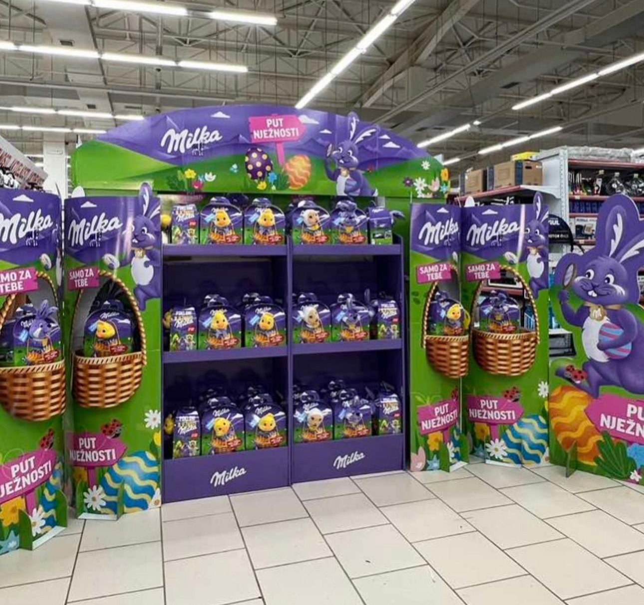 Kvaliteta i inovacije 2