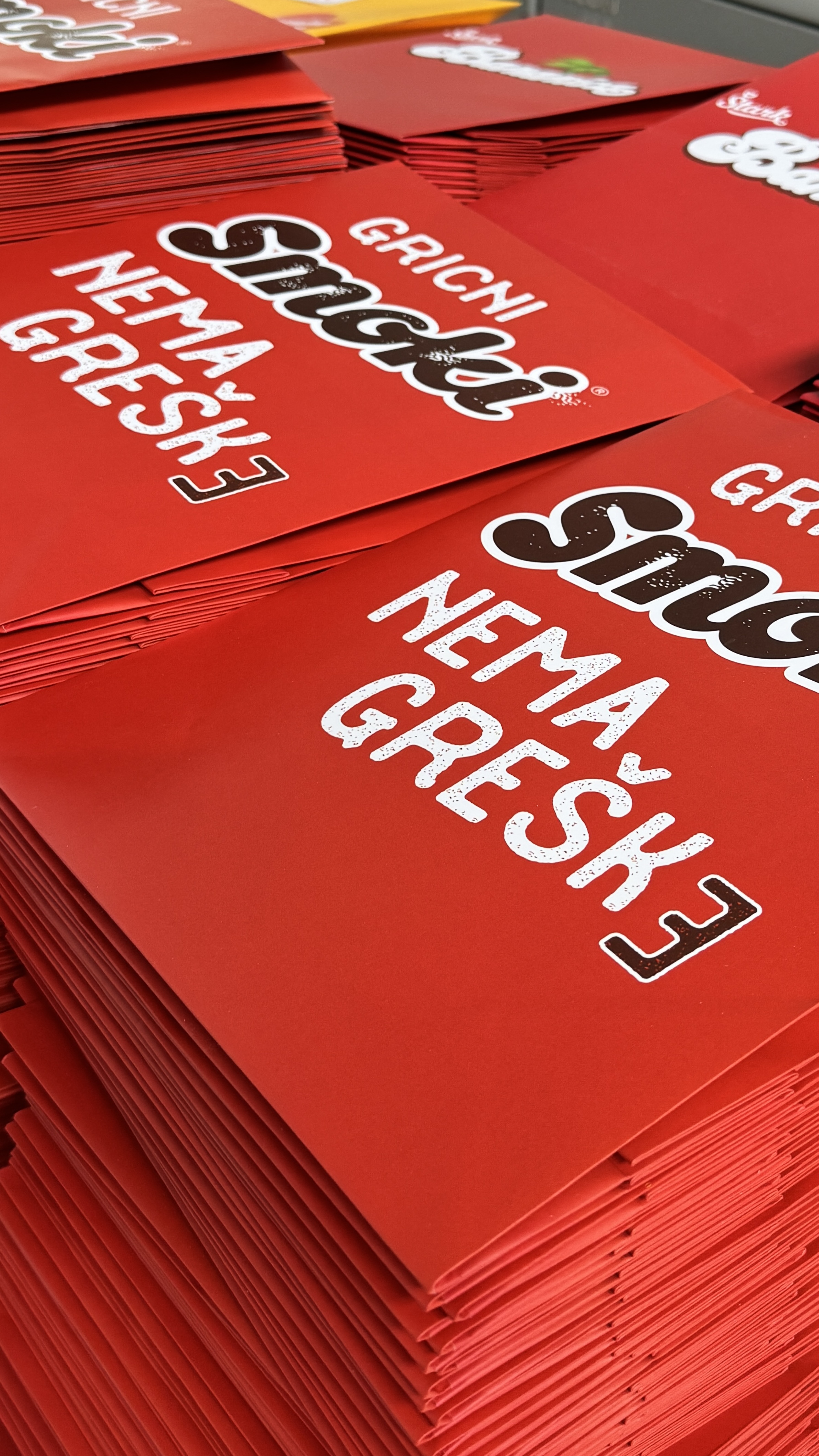 Kvaliteta i inovacije 3