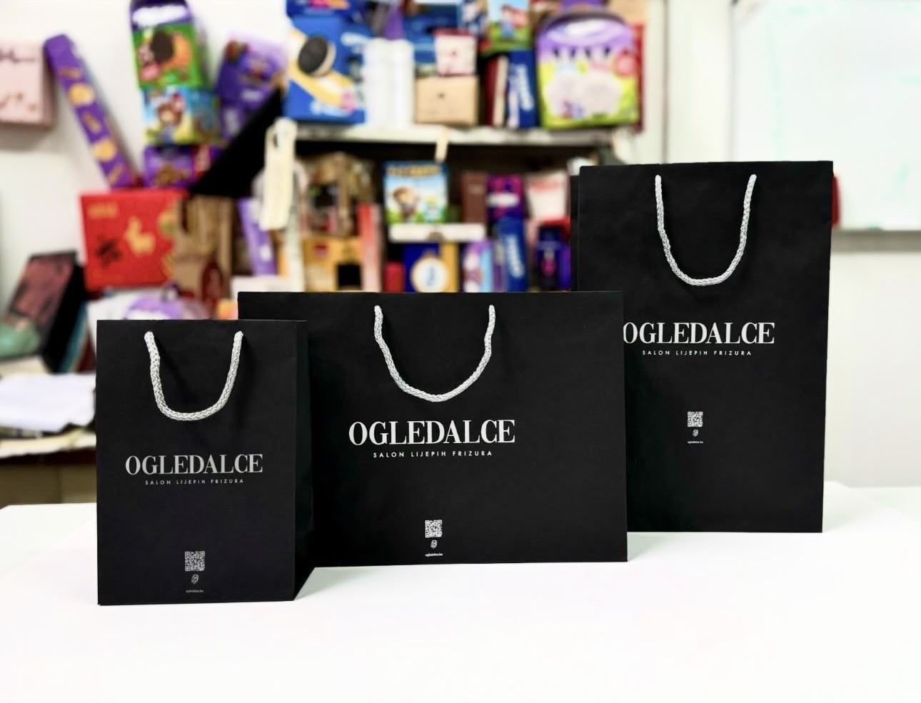 Kvaliteta i inovacije 1