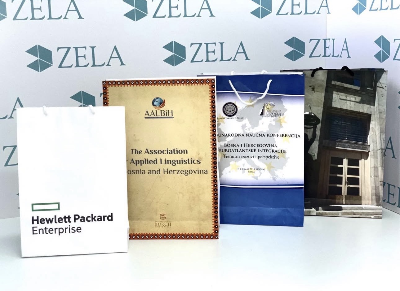 Kvaliteta i inovacije 3