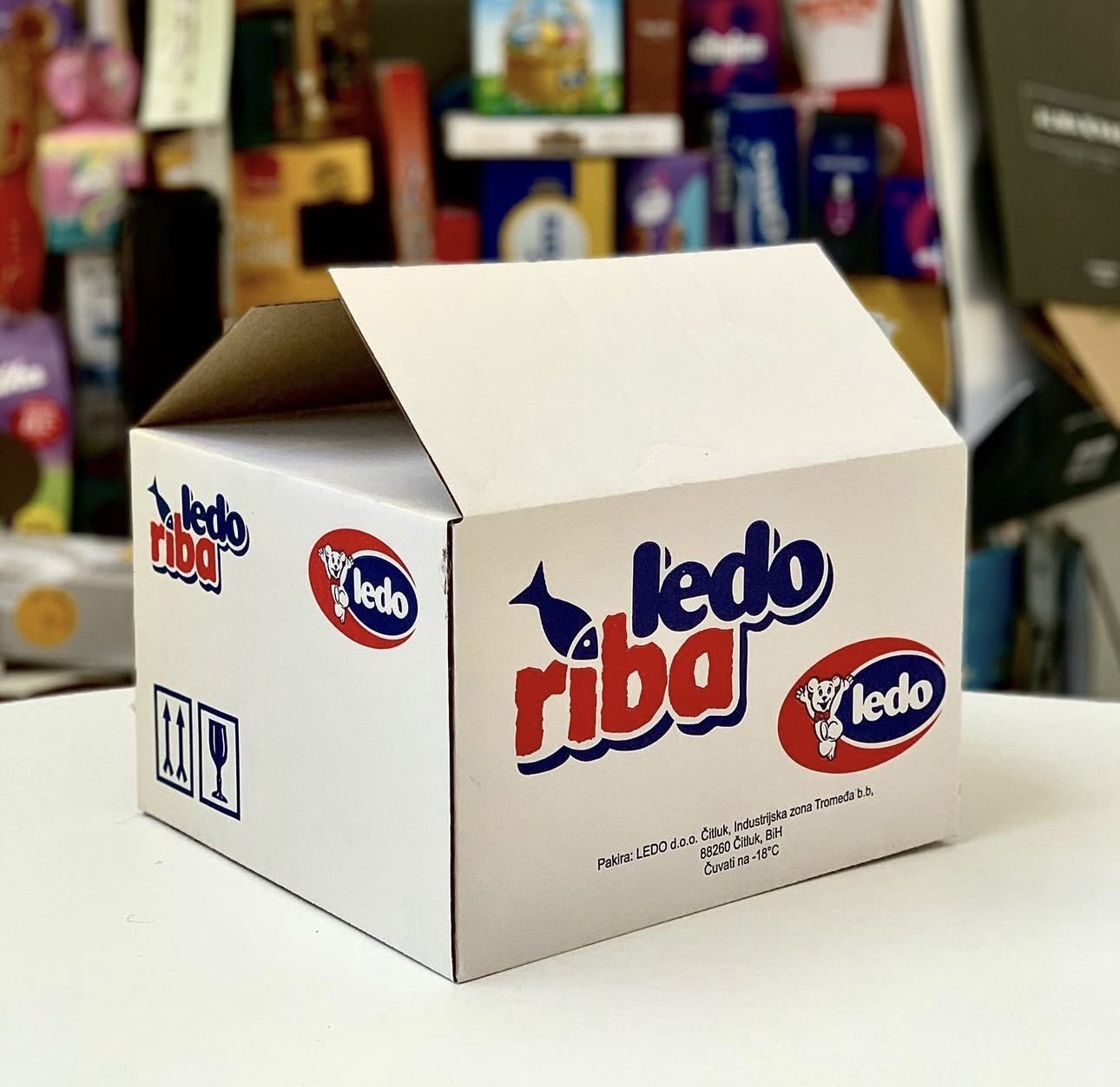 Kvaliteta i inovacije 2