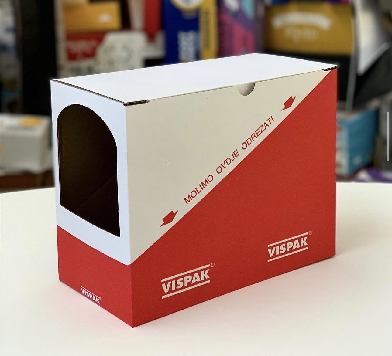 Kvaliteta i inovacije 3