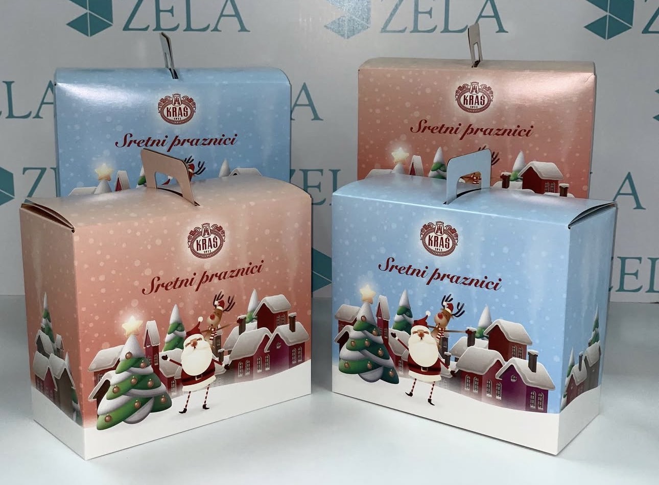 Kvaliteta i inovacije 2