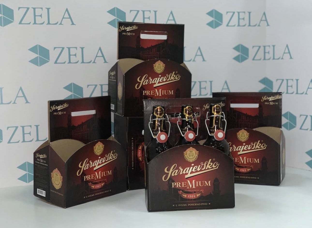 Kvaliteta i inovacije 3