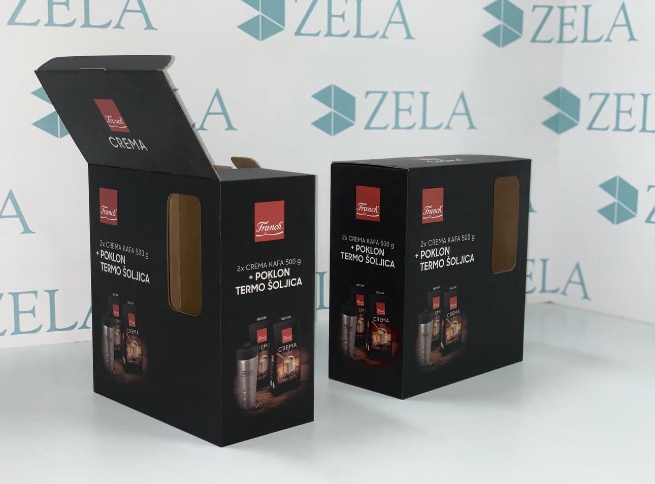 Kvaliteta i inovacije 3