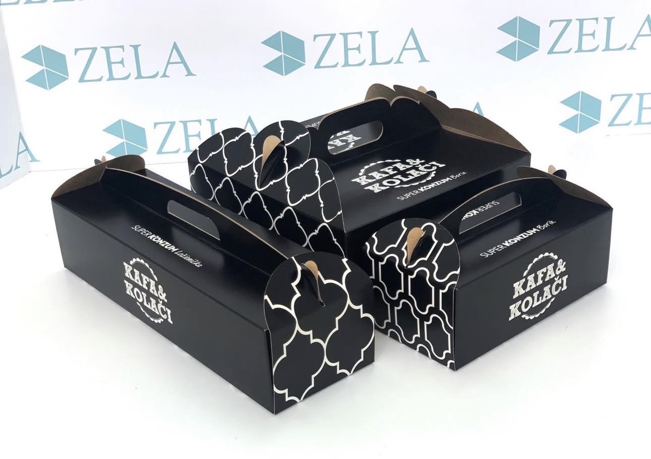 Kvaliteta i inovacije 3